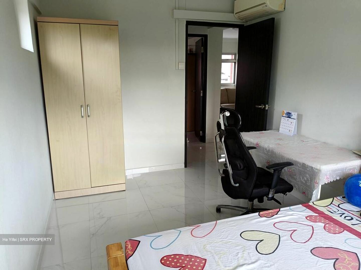 Blk 88 Redhill Close (Bukit Merah), HDB 4 Rooms #436896971